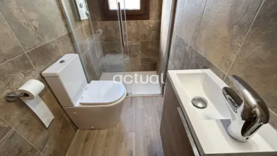 Casa en venta en Carrer de Florència, Calonge (Calonge i Sant Antoni) de 695.000 €