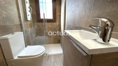 Casa en venta en Carrer de Florència, Calonge (Calonge i Sant Antoni) de 695.000 €