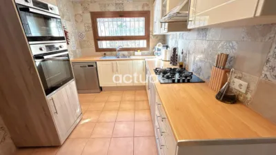Casa en venta en Carrer de Florència, Calonge (Calonge i Sant Antoni) de 695.000 €