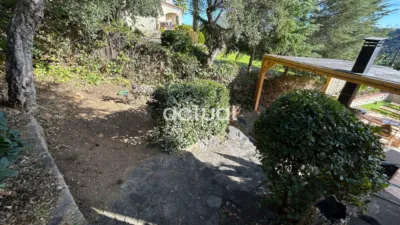 Casa en venta en Carrer de Florència, Calonge (Calonge i Sant Antoni) de 695.000 €