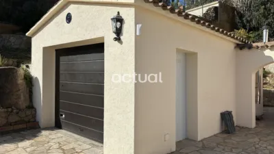 Casa en venta en Carrer de Florència, Calonge (Calonge i Sant Antoni) de 695.000 €