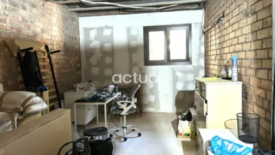 Casa en venta en Carrer de Florència, Calonge (Calonge i Sant Antoni) de 695.000 €