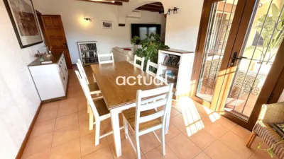 Casa en venta en Carrer de Florència, Calonge (Calonge i Sant Antoni) de 695.000 €