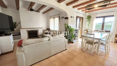 Casa en venta en Carrer de Florència, Calonge (Calonge i Sant Antoni) de 695.000 €