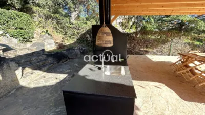 Casa en venta en Carrer de Florència, Calonge (Calonge i Sant Antoni) de 695.000 €