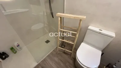 Casa en venta en Carrer de Florència, Calonge (Calonge i Sant Antoni) de 695.000 €