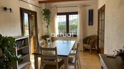 Casa en venta en Carrer de Florència, Calonge (Calonge i Sant Antoni) de 695.000 €