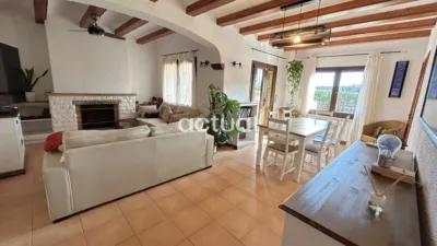Casa en venta en Carrer de Florència, Calonge (Calonge i Sant Antoni) de 695.000 €