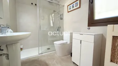 Casa en venta en Carrer de Florència, Calonge (Calonge i Sant Antoni) de 695.000 €