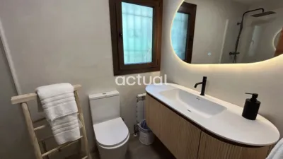 Casa en venta en Carrer de Florència, Calonge (Calonge i Sant Antoni) de 695.000 €
