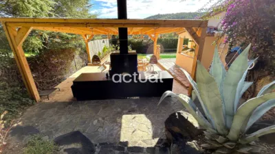 Casa en venta en Carrer de Florència, Calonge (Calonge i Sant Antoni) de 695.000 €