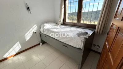 Casa en venta en Carrer de Florència, Calonge (Calonge i Sant Antoni) de 695.000 €