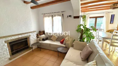 Casa en venta en Carrer de Florència, Calonge (Calonge i Sant Antoni) de 695.000 €