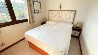 Casa en venta en Carrer de Florència, Calonge (Calonge i Sant Antoni) de 695.000 €
