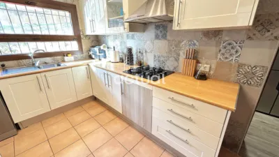 Casa en venta en Carrer de Florència, Calonge (Calonge i Sant Antoni) de 695.000 €
