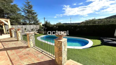 Casa en venta en Carrer de Florència, Calonge (Calonge i Sant Antoni) de 695.000 €