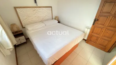 Casa en venta en Carrer de Florència, Calonge (Calonge i Sant Antoni) de 695.000 €