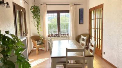 Casa en venta en Carrer de Florència, Calonge (Calonge i Sant Antoni) de 695.000 €