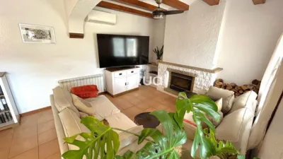 Casa en venta en Carrer de Florència, Calonge (Calonge i Sant Antoni) de 695.000 €