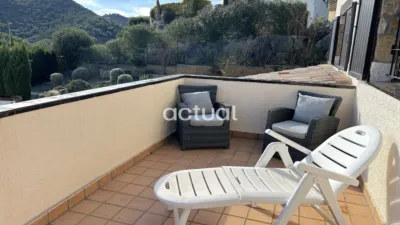 Casa en venta en Carrer de Florència, Calonge (Calonge i Sant Antoni) de 695.000 €