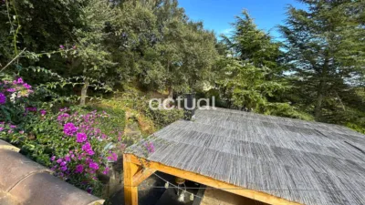 Casa en venta en Carrer de Florència, Calonge (Calonge i Sant Antoni) de 695.000 €