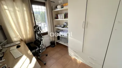 Casa en venta en Carrer de Florència, Calonge (Calonge i Sant Antoni) de 695.000 €
