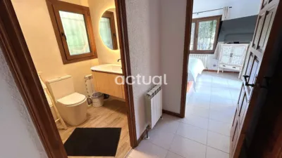 Casa en venta en Carrer de Florència, Calonge (Calonge i Sant Antoni) de 695.000 €