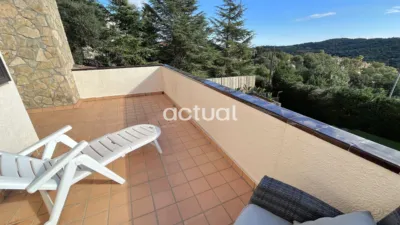 Casa en venta en Carrer de Florència, Calonge (Calonge i Sant Antoni) de 695.000 €