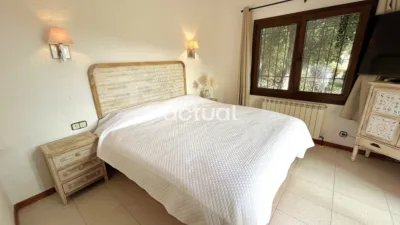 Casa en venta en Carrer de Florència, Calonge (Calonge i Sant Antoni) de 695.000 €