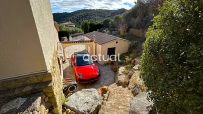 Casa en venta en Carrer de Florència, Calonge (Calonge i Sant Antoni) de 695.000 €