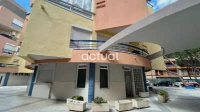 Apartamento en venta en Carrer de l'Onze de Setembre, Castell d'Aro (Castell d'Aro, Platja d'Aro i s'Agaró) de 195.000 €