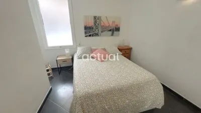 Apartamento en venta en Carrer de l'Onze de Setembre, Castell d'Aro (Castell d'Aro, Platja d'Aro i s'Agaró) de 195.000 €