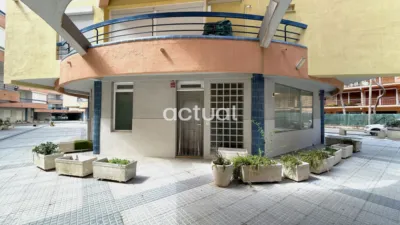 Apartamento en venta en Carrer de l'Onze de Setembre, Castell d'Aro (Castell d'Aro, Platja d'Aro i s'Agaró) de 195.000 €