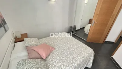Apartamento en venta en Carrer de l'Onze de Setembre, Castell d'Aro (Castell d'Aro, Platja d'Aro i s'Agaró) de 195.000 €