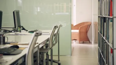 Apartamento en venta en Plaça de la Universitat, La Nova Esquerra de l'Eixample (Distrito Eixample. Barcelona Capital) de 1.090.000 €