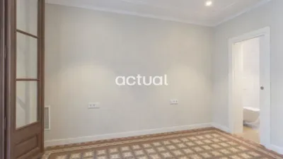 Apartamento en venta en Plaça de la Universitat, La Nova Esquerra de l'Eixample (Distrito Eixample. Barcelona Capital) de 1.090.000 €