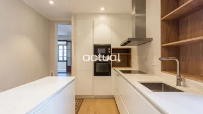 Apartamento en venta en Plaça de la Universitat, La Nova Esquerra de l'Eixample (Distrito Eixample. Barcelona Capital) de 1.090.000 €