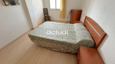 Apartamento en venta en Avinguda del Port del Canigó, Santa Margarida (Roses) de 200.000 €