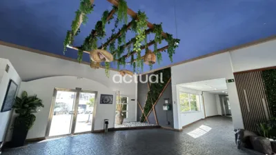 Apartamento en venta en Avinguda del Port del Canigó, Santa Margarida (Roses) de 200.000 €