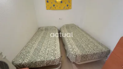 Apartamento en venta en Avinguda del Port del Canigó, Santa Margarida (Roses) de 200.000 €