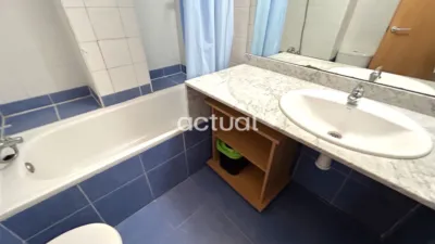 Apartamento en venta en Avinguda del Port del Canigó, Santa Margarida (Roses) de 200.000 €