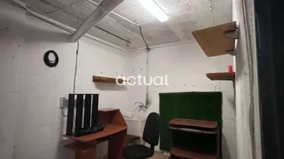 Chalet pareado en venta en Travessera Puig del Molí, S'Agaró (Castell d'Aro, Platja d'Aro i s'Agaró) de 520.000 €
