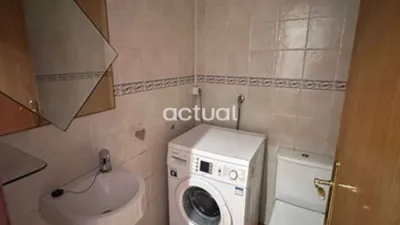 Chalet pareado en venta en Travessera Puig del Molí, S'Agaró (Castell d'Aro, Platja d'Aro i s'Agaró) de 520.000 €