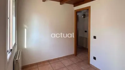 Chalet pareado en venta en Travessera Puig del Molí, S'Agaró (Castell d'Aro, Platja d'Aro i s'Agaró) de 520.000 €