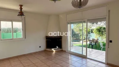 Chalet pareado en venta en Travessera Puig del Molí, S'Agaró (Castell d'Aro, Platja d'Aro i s'Agaró) de 520.000 €
