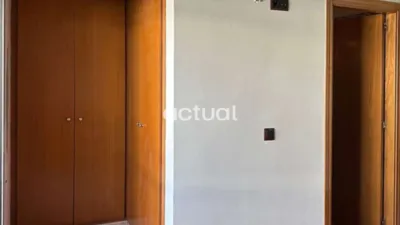 Chalet pareado en venta en Travessera Puig del Molí, S'Agaró (Castell d'Aro, Platja d'Aro i s'Agaró) de 520.000 €