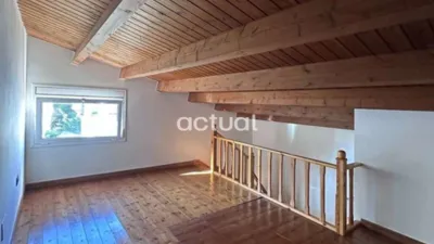Chalet pareado en venta en Travessera Puig del Molí, S'Agaró (Castell d'Aro, Platja d'Aro i s'Agaró) de 520.000 €