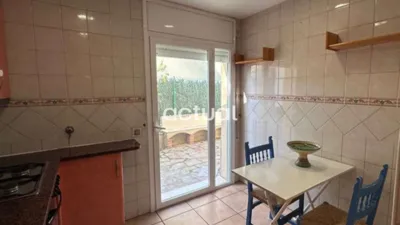 Chalet pareado en venta en Travessera Puig del Molí, S'Agaró (Castell d'Aro, Platja d'Aro i s'Agaró) de 520.000 €