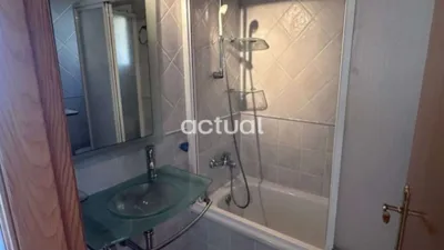 Chalet pareado en venta en Travessera Puig del Molí, S'Agaró (Castell d'Aro, Platja d'Aro i s'Agaró) de 520.000 €