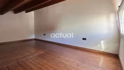 Chalet pareado en venta en Travessera Puig del Molí, S'Agaró (Castell d'Aro, Platja d'Aro i s'Agaró) de 520.000 €